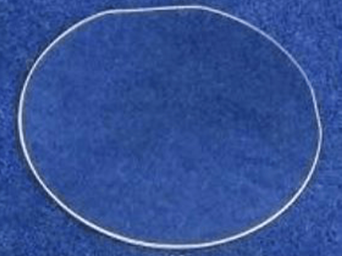 MSE PRO Yttria Stabilized Zirconia (YSZ) Single Crystal Substrates MSE PRO Yttria Stabilized Zirconia (YSZ) Single Crystal Substrates