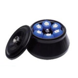 MSE PRO Floor-Standing High-Speed Refrigerated Centrifuge - Centrifuges - MSE Supplies LLC - MSE Supplies