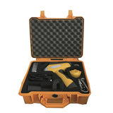 MSE PRO Handheld XRF Environmental Soil Heavy metal Analyzer - Laboratory Equipment - MSE Supplies LLC - MSE Supplies