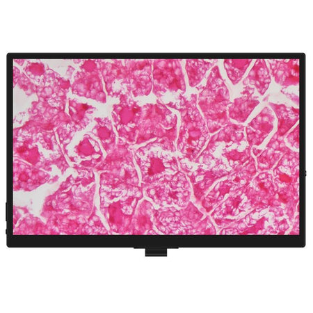 MSE PRO LCD All-in-One Camera System - LIFE SCIENCE EQUIPMENT - MSE Supplies LLC - MSE Supplies