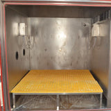 MSE PRO Salt Spray Machine - Laboratory Equipment - MSE Supplies LLC - MSE Supplies