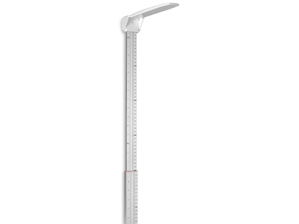 Kern Height Rod MSF 200, Balances and Scales, Kern, MSE Supplies
