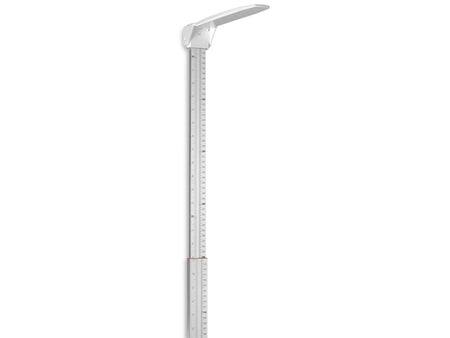 Kern Height Rod MSF 200, Balances and Scales, Kern, MSE Supplies