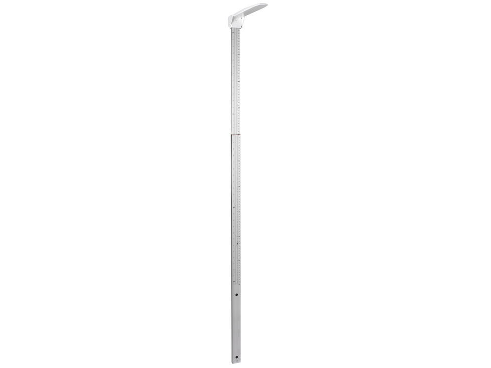 Kern Height Rod MSF 200, Balances and Scales, Kern, MSE Supplies