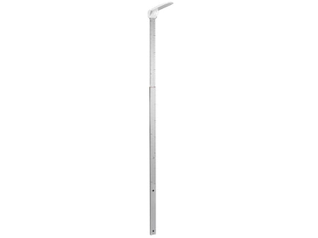Kern Height Rod MSF 200, Balances and Scales, Kern, MSE Supplies