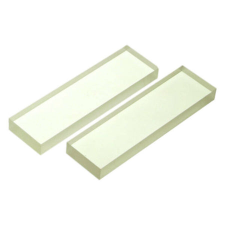 Cleaver Scientific multiSUB Maxi Hardware & Accessories