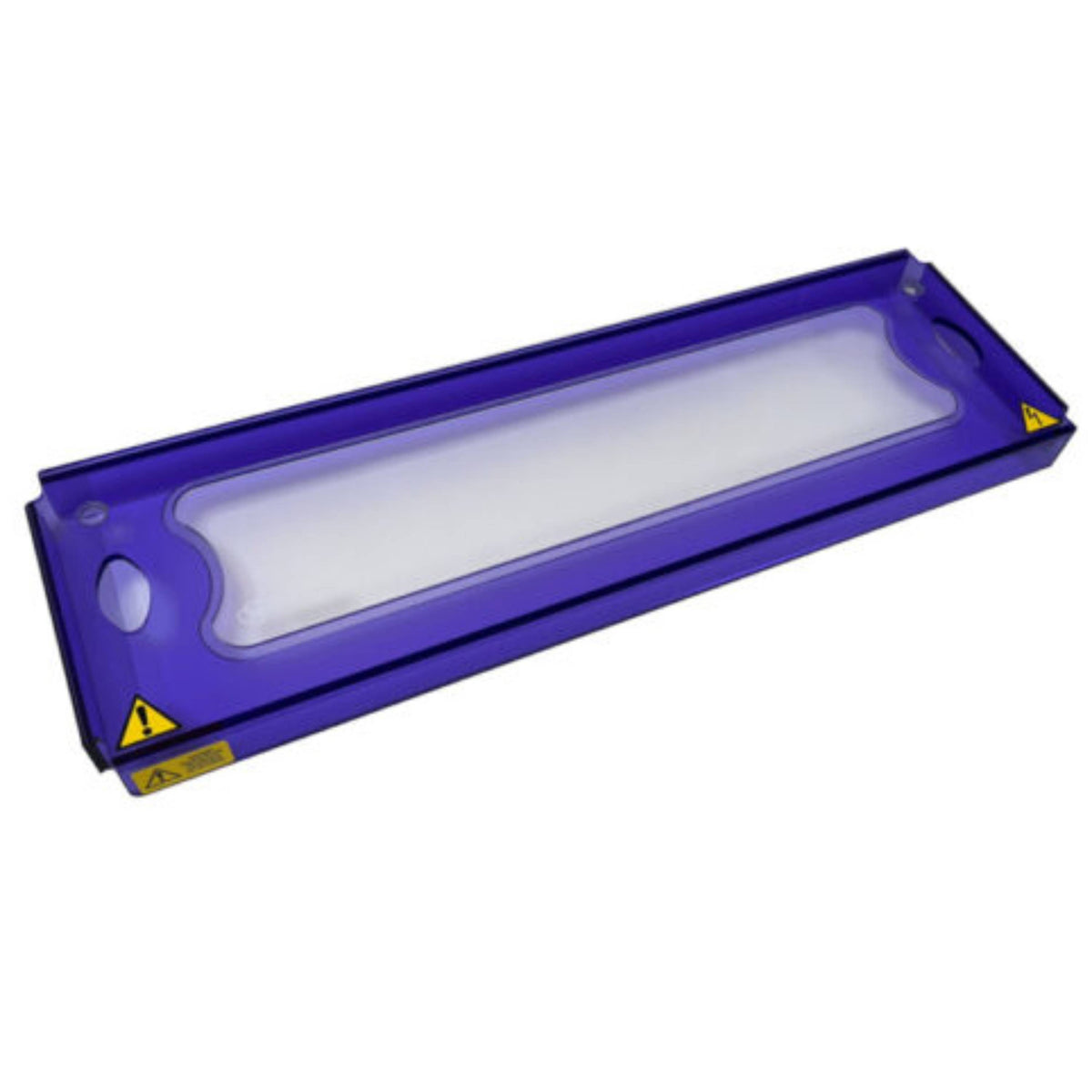 Cleaver Scientific multiSUB Midi Hardware & Accessories