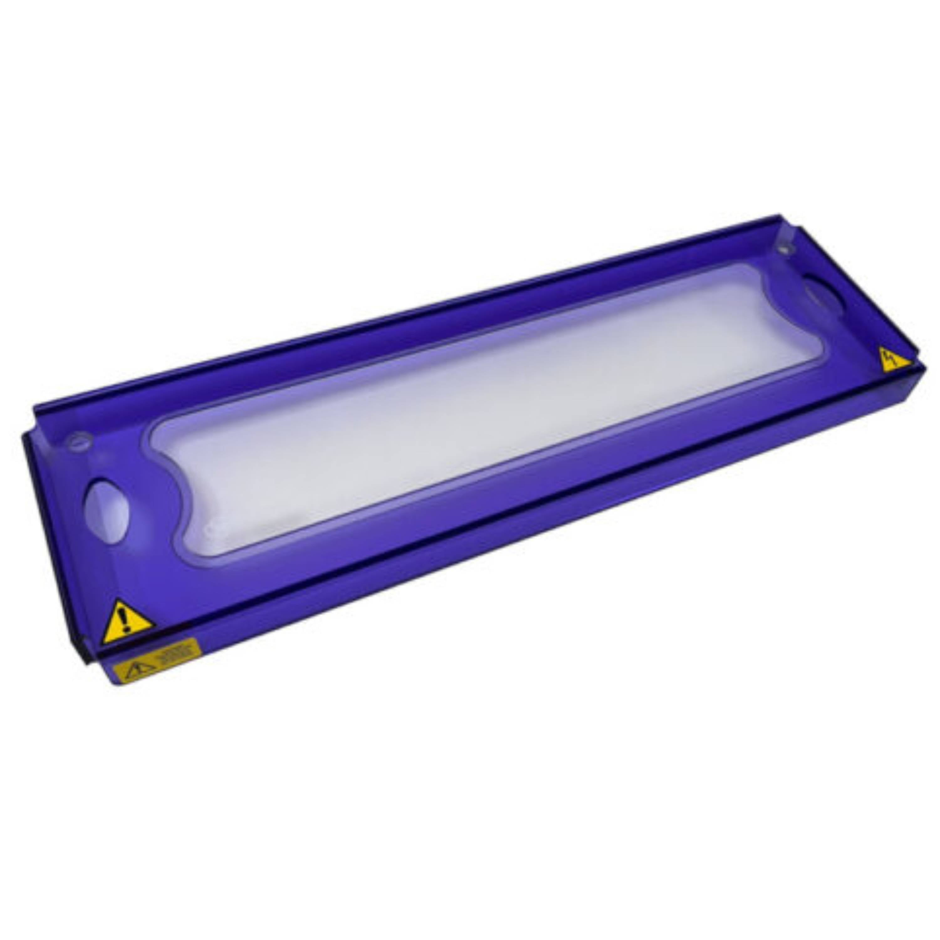 Cleaver Scientific multiSUB Midi Hardware & Accessories