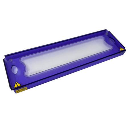 Cleaver Scientific multiSUB Midi Hardware & Accessories