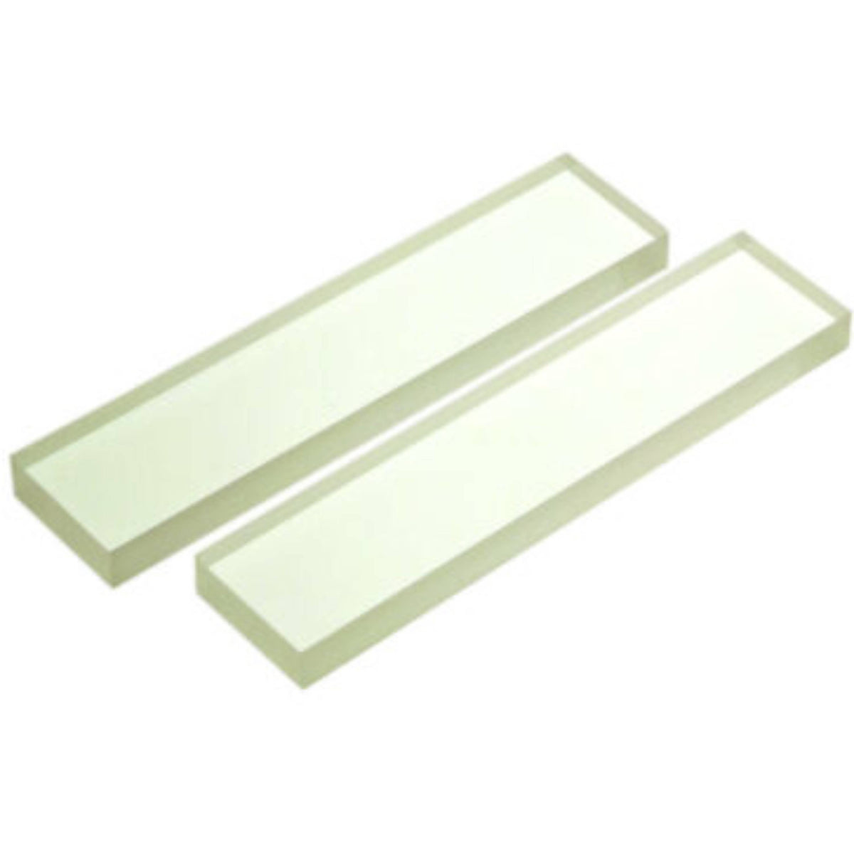 Cleaver Scientific multiSUB Screen Replacement Trays & Accessories