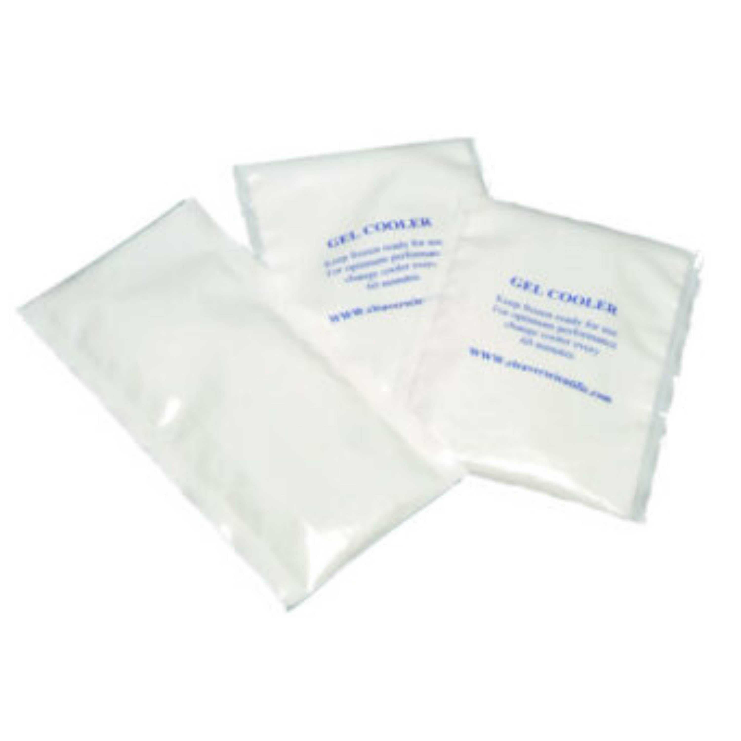 Cleaver Scientific multiSUB Screen Replacement Trays & Accessories