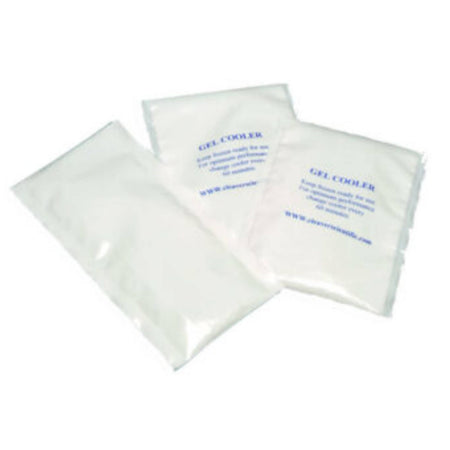 Cleaver Scientific multiSUB Screen Replacement Trays & Accessories