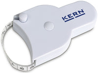 Kern Circumference Gauge MSW 200S05, Measuring Instruments and Sensors, Kern, MSE Supplies