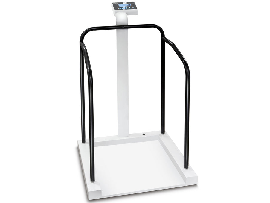 Kern Standing Aid Scale MTA 400K-1M, Balances and Scales, Kern, MSE Supplies