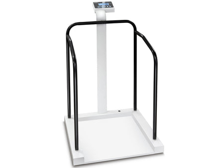 Kern Standing Aid Scale MTA 400K-1M, Balances and Scales, Kern, MSE Supplies