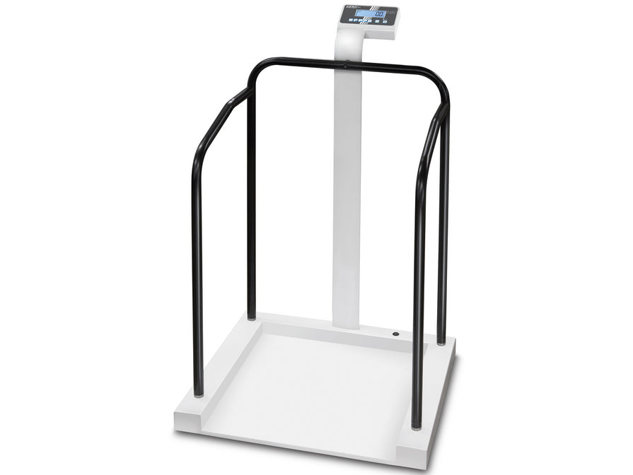 Kern Standing Aid Scale MTA 400K-1M, Balances and Scales, Kern, MSE Supplies
