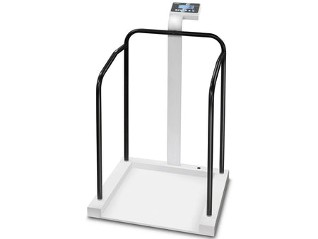 Kern Standing Aid Scale MTA 400K-1M, Balances and Scales, Kern, MSE Supplies