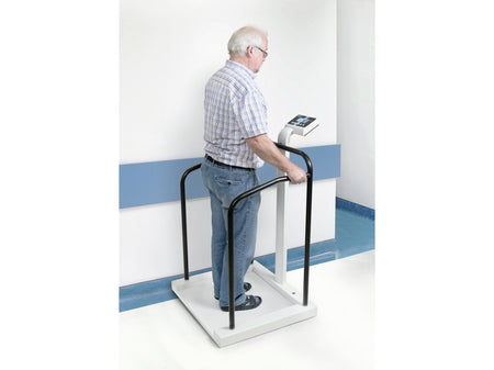 Kern Standing Aid Scale MTA 400K-1M, Balances and Scales, Kern, MSE Supplies