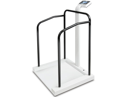 Kern Standing Aid Scale MTA 400K-1M, Balances and Scales, Kern, MSE Supplies