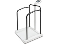 Kern Standing Aid Scale MTA 400K-1M, Balances and Scales, Kern, MSE Supplies