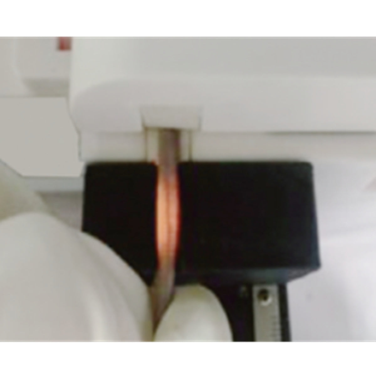 Orchid Scientific Mouse Tail Vein Injection Visualizer - Animal Studies - Orchid Scientific - MSE Supplies