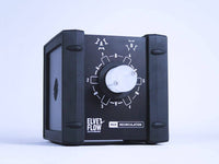 ELVEFLOW MUX Recirculation 6/2 Microfluidic Recirculation Valve, Pump Systems, ELVEFLOW, MSE Supplies