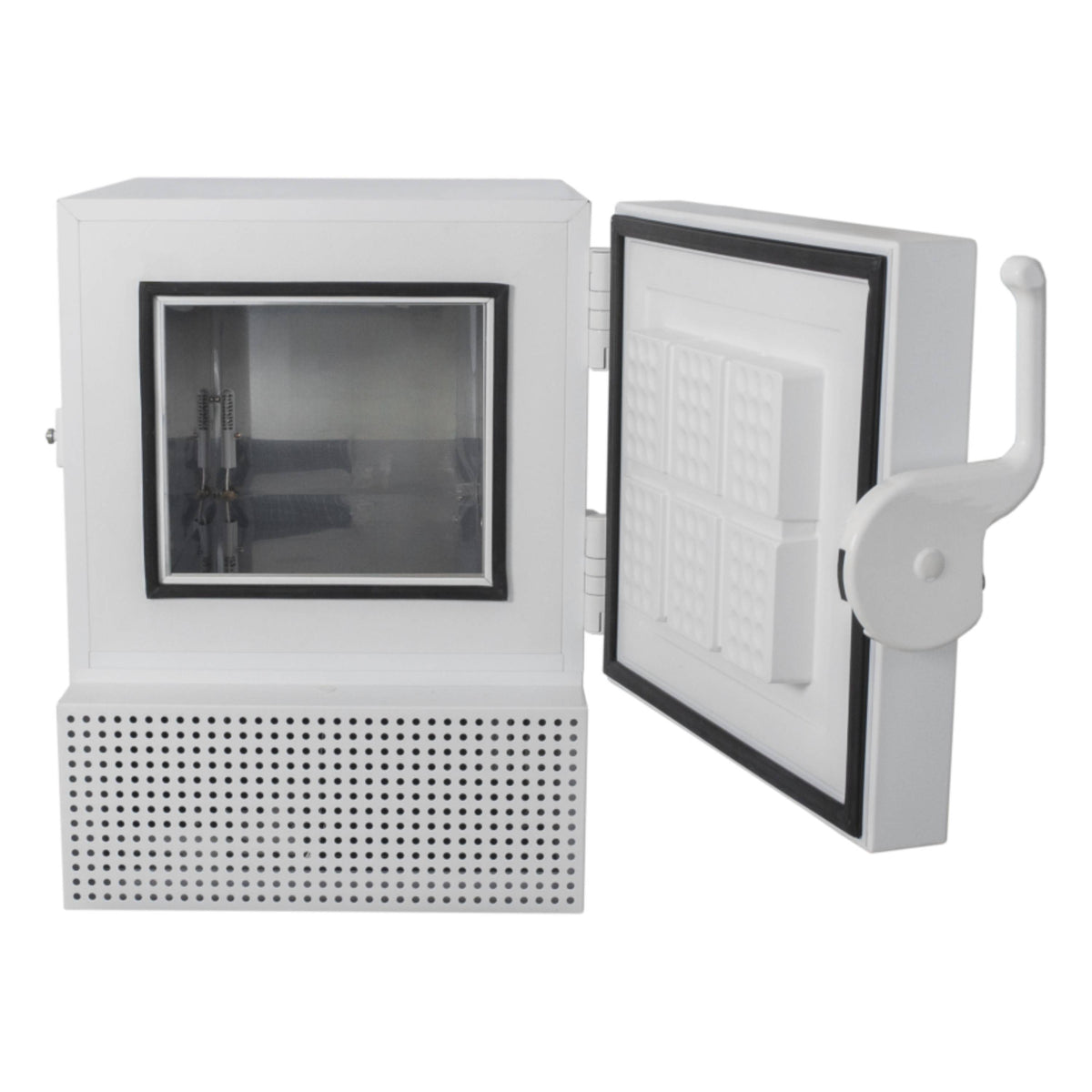 SO-LOW Undercounter Ultra Low Freezers To -85°C