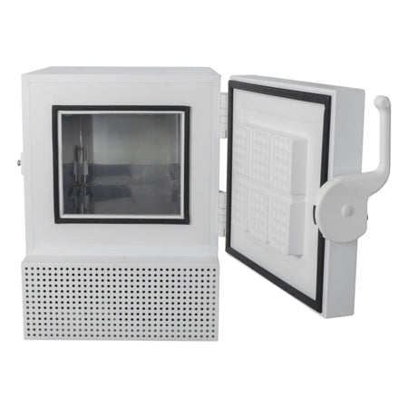 SO-LOW Undercounter Ultra Low Freezers To -85°C