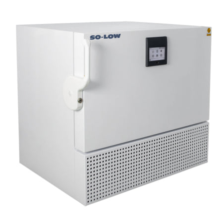 SO-LOW Undercounter Ultra Low Freezers To -85°C