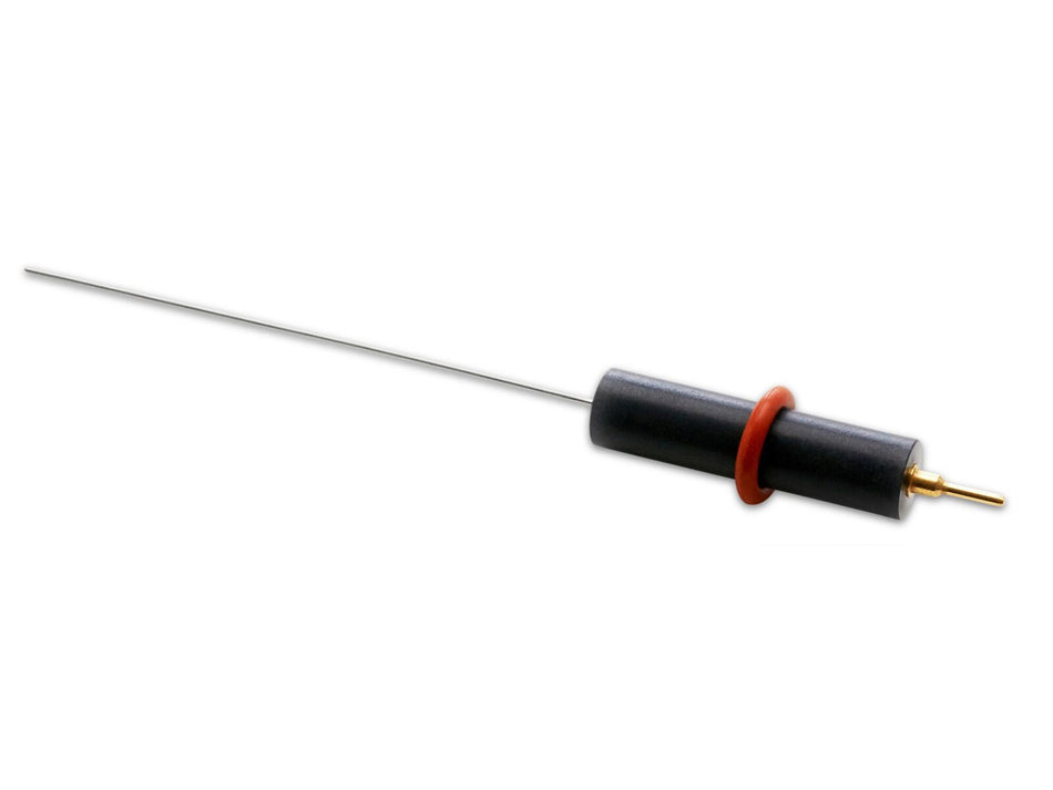 BASi Platinum Auxiliary Electrode, Electrochemical Products, BASi, MSE Supplies