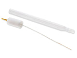BASi Non-Aqueous Reference Electrode Kit, Electrochemical Products, BASi, MSE Supplies