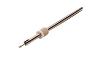 BASi RDE Shaft Assembly, Electrochemical Products, BASi, MSE Supplies