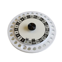 BASi Large Volume Fraction Collector Carousel - Animal Studies - BASi - MSE Supplies