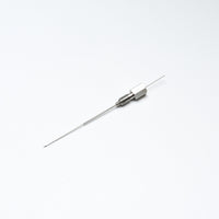 BASi Passivated Metal Sampling Needle - Animal Studies - BASi - MSE Supplies