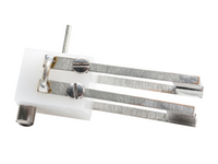 BASi RDE-2 - Brush Block Assembly, Electrochemical Products, BASi, MSE Supplies