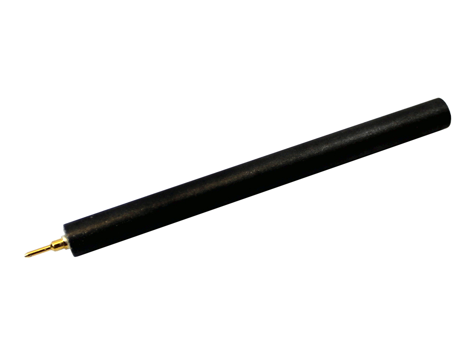 BASi Graphite Rod Electrode - 6 mm Diameter, Electrochemical Products, BASi, MSE Supplies
