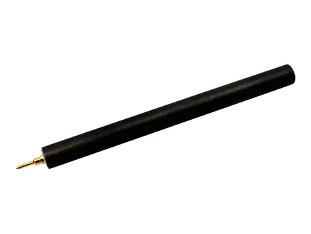BASi Graphite Rod Electrode - 6 mm Diameter, Electrochemical Products, BASi, MSE Supplies