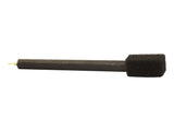 BASi Carbon Foam Electrode with Graphite Rod, Electrochemical Products, BASi, MSE Supplies