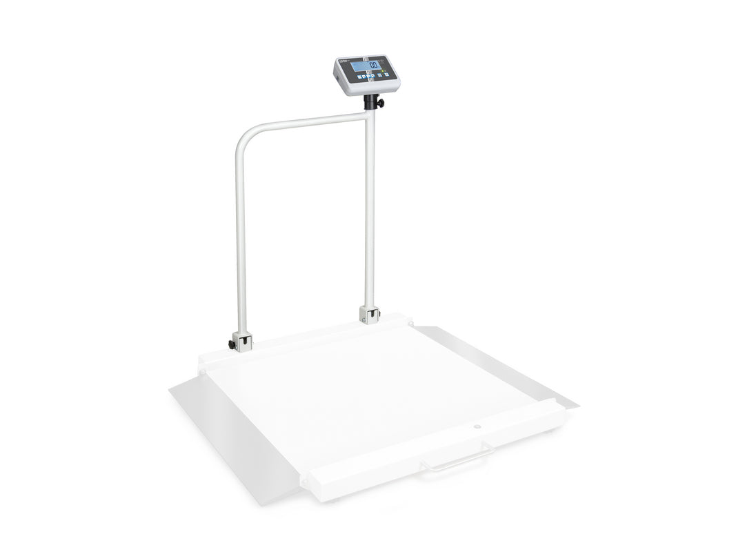 Kern Tripod MWA-A01 - MSE Supplies LLC