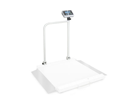 Kern Tripod MWA-A01 - MSE Supplies LLC