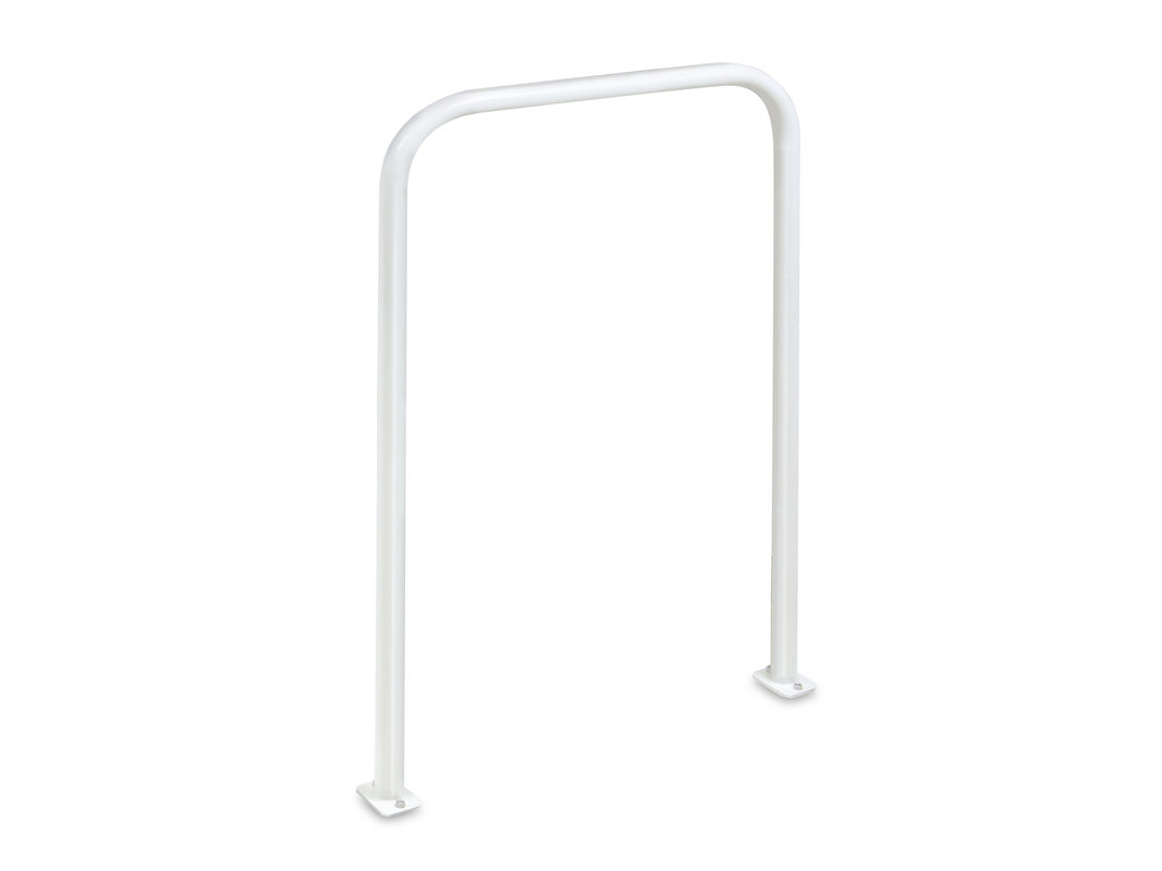 Kern Handrail MWA-A02 - MSE Supplies LLC