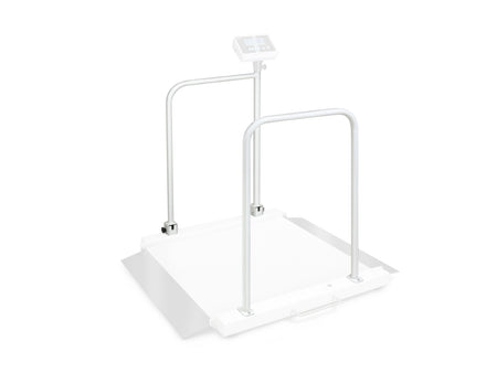 Kern Handrail MWA-A02 - MSE Supplies LLC