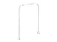 Kern Handrail MWA-A02 - MSE Supplies LLC