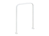 Kern Handrail MWA-A02 - MSE Supplies LLC