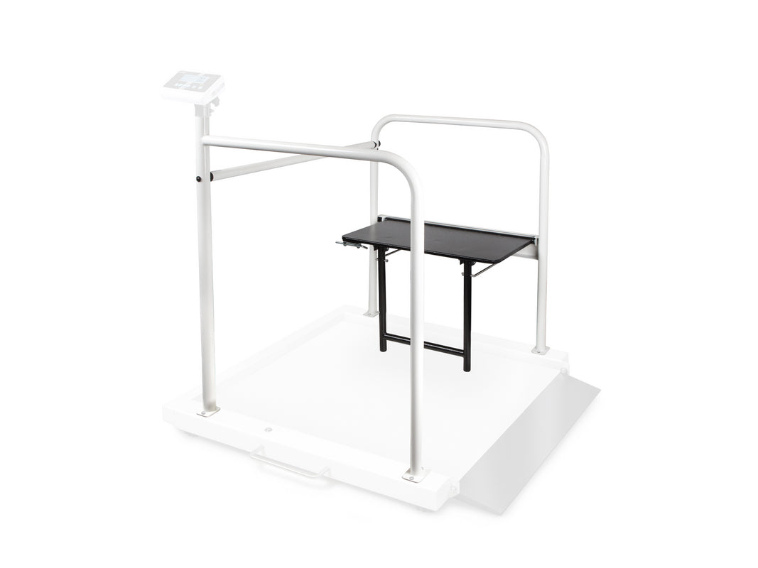 Kern Tripod MWA-A04 - MSE Supplies LLC
