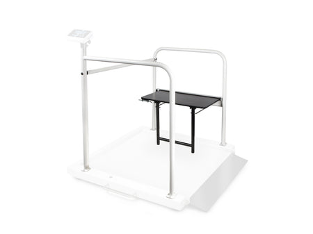 Kern Tripod MWA-A04 - MSE Supplies LLC