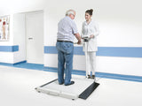 Kern Wheelchair Platform Scale MWA 300K-1PM, Balances and Scales, Kern, MSE Supplies