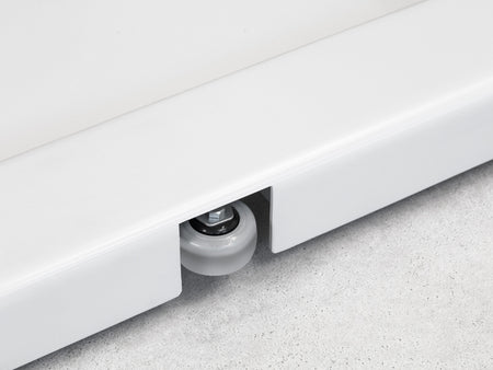 Kern Wheelchair Platform Scale MWB 300K-1, Balances and Scales, Kern, MSE Supplies