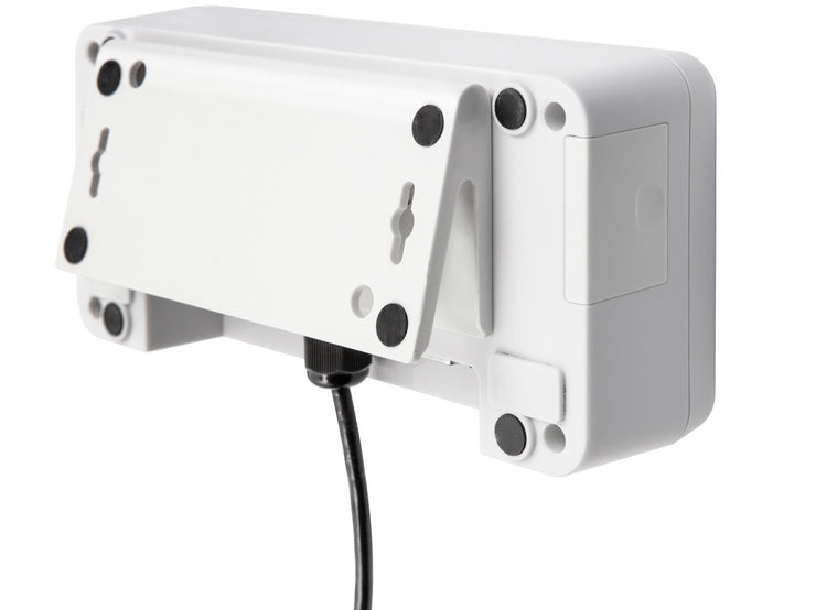 Kern IoT-Line Wheelchair Platform Scale MWN 300K-1M, Balances and Scales, Kern, MSE Supplies