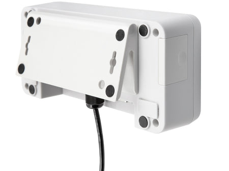 Kern IoT-Line Wheelchair Platform Scale MWN 300K-1M, Balances and Scales, Kern, MSE Supplies